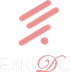 ENGDC