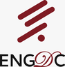 ENGDC